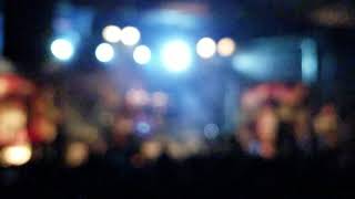 Hatebreed - Live for This / Mark My Words / Destroy Everything