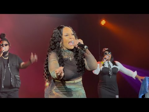 Tamela Mann - Now Behold The Lamb (God Provides) NEW 2026