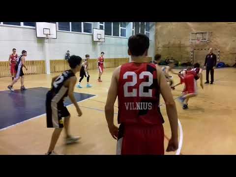 2018-02-14 SKM Drakonai - VKM_II   78:27