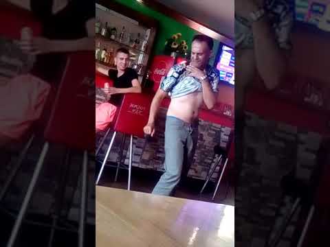 Boletice samka style