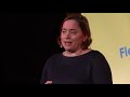 Devenir un leader inclusif | Amélie Duranleau | TEDxMontrealSalon