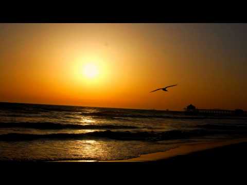 Ronski Speed pres. Sun Decade - Follow You (Mike Shiver's Catching Sun Mix) [HD]