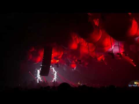 Time Warp - Anfisa Letyago - 05/05/2023