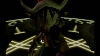 67【PS2】玉繭物語2　プレイ動画