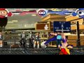 Smoke072 S Mugen Lord D B Kaaw The 3rd
