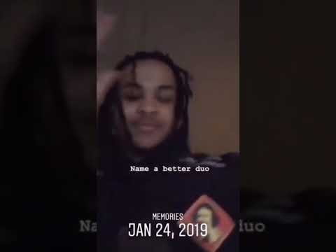 Mistletoe - Prod By Seezyn 