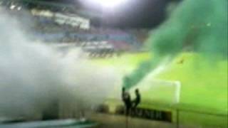 preview picture of video 'liga de portoviejo 2008'
