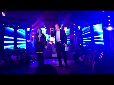 Xy Lee Ft. Lily Vang - Ntuj Es Me Leej Ntxhais