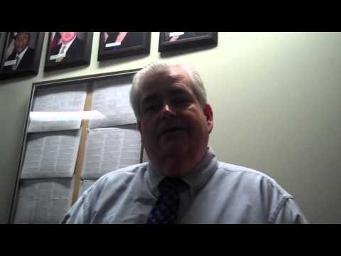 073114 WTF - OCC - Denial of Access and Accommodation - RIGGED PROCESS