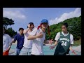 Armani White - SILVERTOOTH (EmetSound Dance Video)