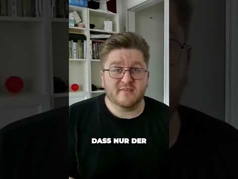 Pflegegrad-Rückstufung verhindern - So erhöhst du deine Chancen