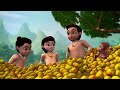 Little Krishna Tamil