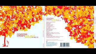 Counting Crows - Friend Of The Devil