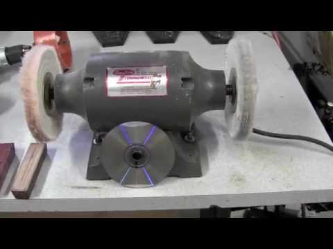 How to remove scratches from a CD or DVD like a boss!