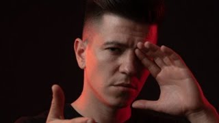 Download lagu Chris Grey - Let The World Burn (Acoustic Version) mp3 Download lagu Chris Grey - Let The World Burn (Acoustic Version) mp3