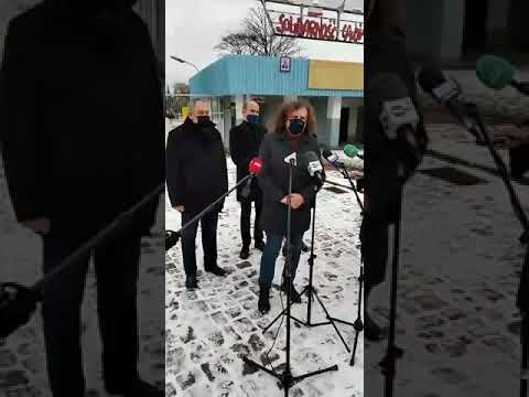 Borys Budka żąda Sejmowej Komisji Śledczej ws. zabójstwa Adamowicza