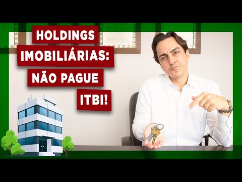 Capa do vídeo