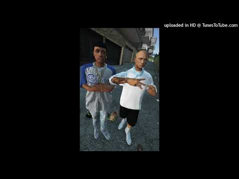 {YBN LS} (IC) Nhbentley - Perro Bullies (Official Audio)