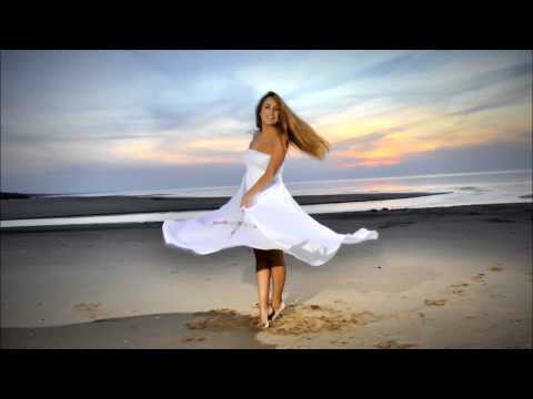 WISH YOU MINE OKSANA LEPSKA