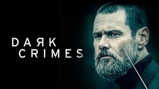 Dark Crimes - Official Trailer