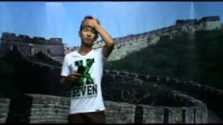 Download lagu dien lu.by ekin chin mp3