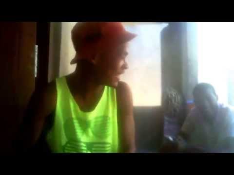 hernani da silva vs alfredo Carlos