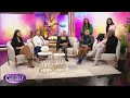 Should A Man Pay For Everything When You Re Dating