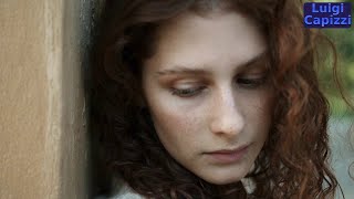 Jean-Jacques Goldman - Ne lui dis pas.