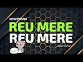 REU MERE AKUT RMXR DANSA PORTU
