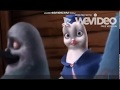 Superstars Inc Outtake Bloopers