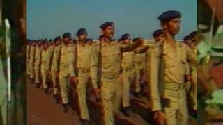 كلمات اغنية الله الله ما علينا (وطني) محمد عبده