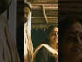 Watch Ayaal Movie Scenes Ayaal Lal Ineya Lena Lakshmisharma Kalasalababu Sukumari Shorts