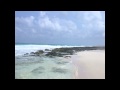 Jimmy Buffett ~ 12 Volt Man