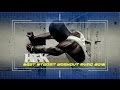 Hannibal For King Best Street Workout Music 2016