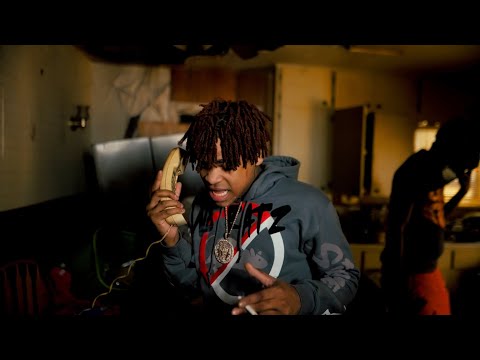 Video thumbnail for Take a Minute