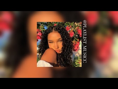 Tayc - Le Temps (speed Up)