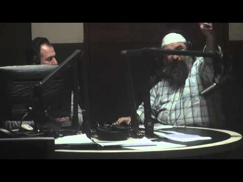 A pranohet namazi në shtëpi edhe pse xhaminë e kam afër - Hoxhë Ferid Selimi