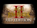 Age of Empires II: HD Edition 
