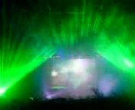 scott brown Clash of the titans