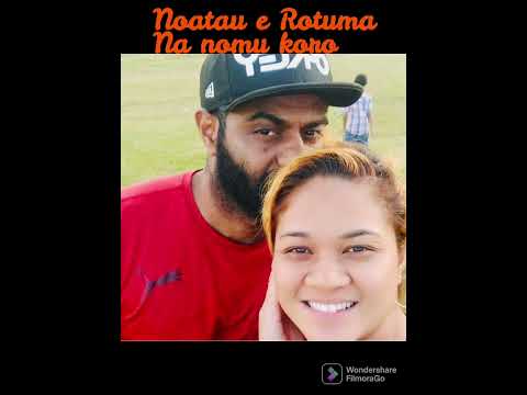 Cagi Ni Delaiyatova - Iko Tu Ga. mp4