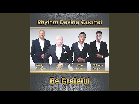 Nguwe wedwa ithemba lam