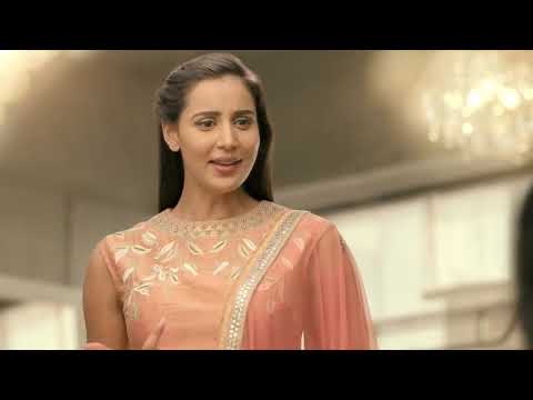 Ajay portfolio video3