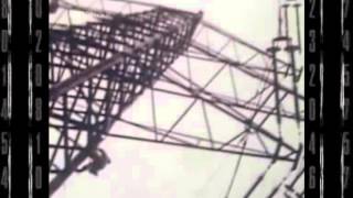 Die Krupps - Tod Und Teufel