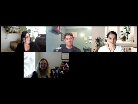 Rebecca Harding Davis Society - "Economics and Gender in Rebecca Harding Davis’s Novels"