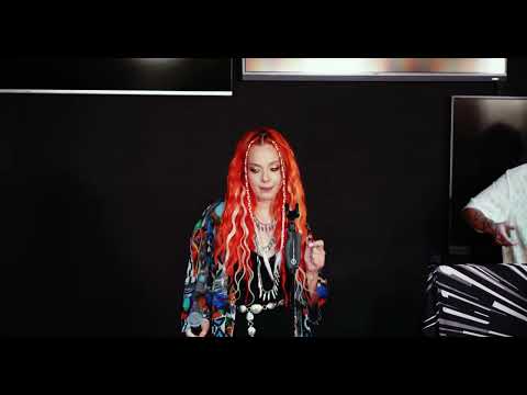 Olivia Addams - Beautiful | LIVE SESSION #BREAKFAST