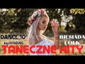 IMPREZOWA Składanka 🎵 Przeboje Taneczne🎵 Disco Polo 🎵 Dance 🎵 lata 90🎵Folk 🎵 Biesiada🎵 DANCE 10 IMPREZOWA Składanka 🎵 Przeboje Taneczne🎵 Disco Polo 🎵 Dance 🎵 lata 90🎵Folk 🎵 Biesiada🎵 DANCE 10