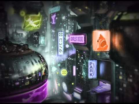 Download Abducted By Sharks Just Do It Mp3 dan Mp4 2018