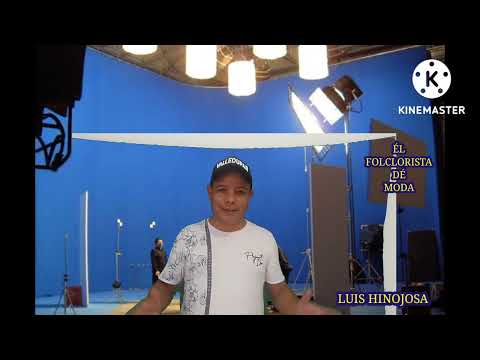 ¿ Quien Era, Abraham Con La Botella?. ( Pacho Rada).