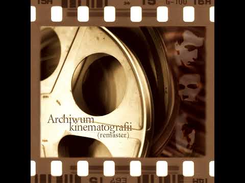 Na mocy paktu (Remastered Version)