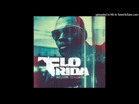 Flo Rida - Birthday (Remix) Ft. Rick Ross & Brisco)
